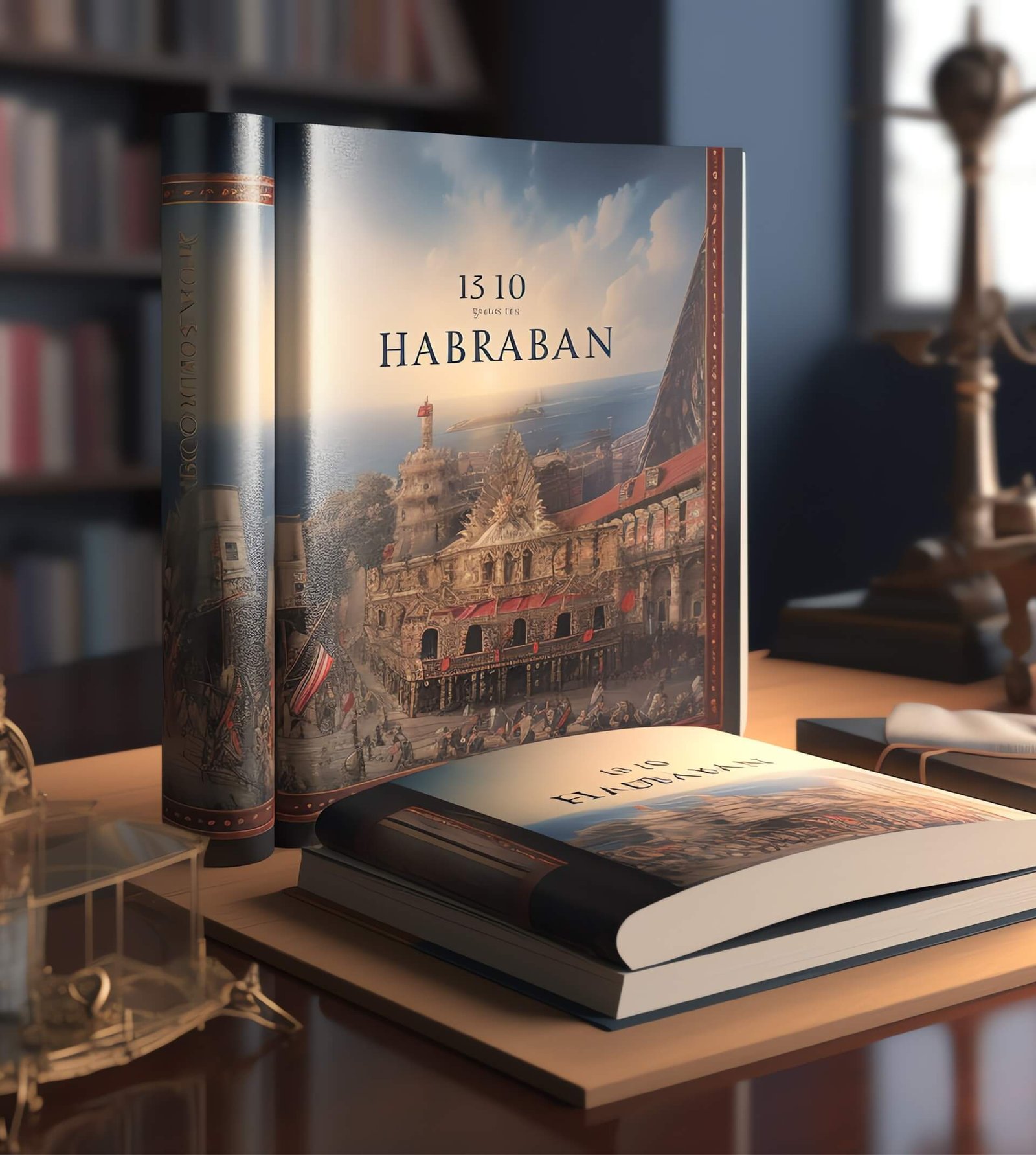 The birth of civilization