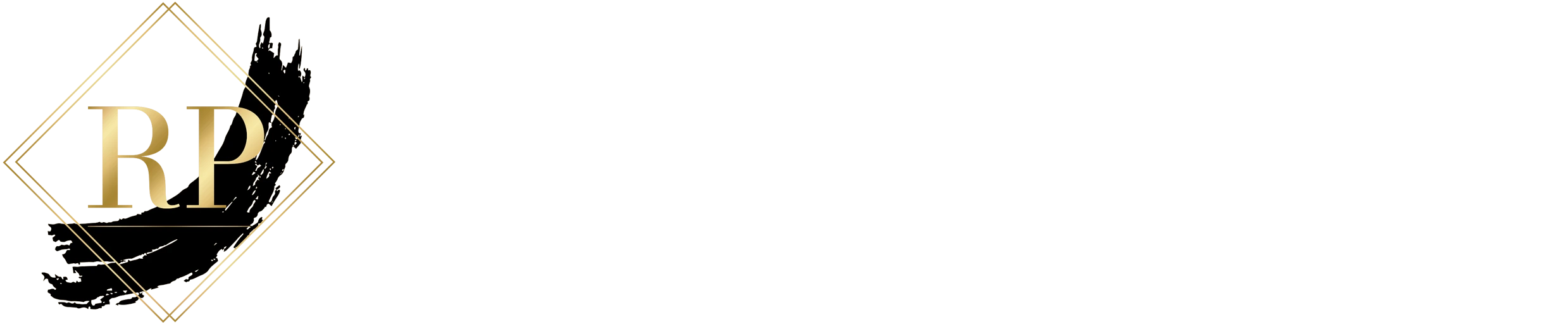 Riviera Prestige Conciergerie
