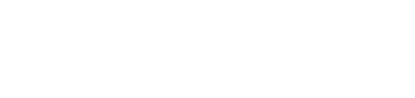 Riviera Prestige Conciergerie