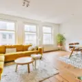 Pourquoi faire un Home Staging avant de mettre son bien en location ?